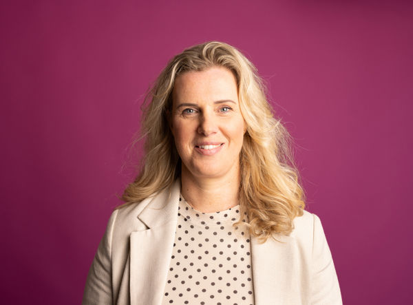 VS BT Kwadrant Portretten 2025 Web 25