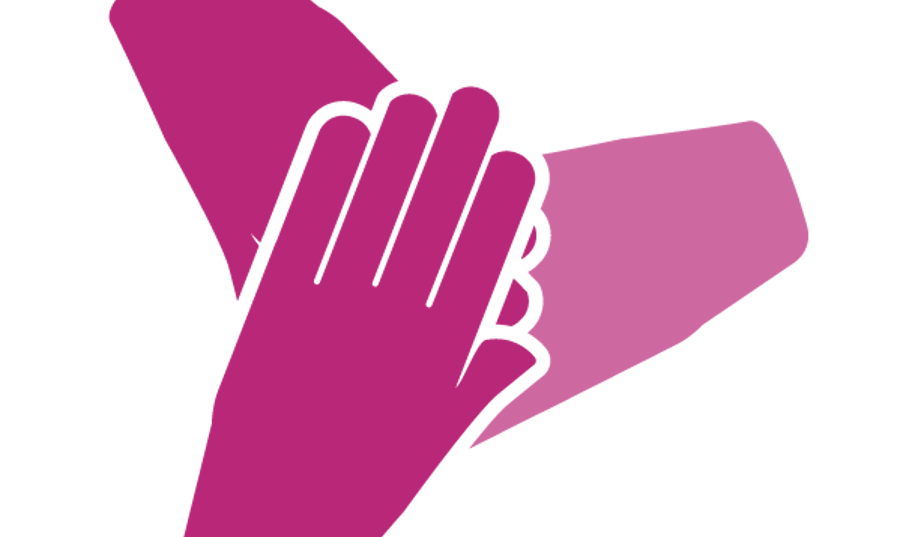 Iconset 2025 Uitgebreid Soep Kopie 5