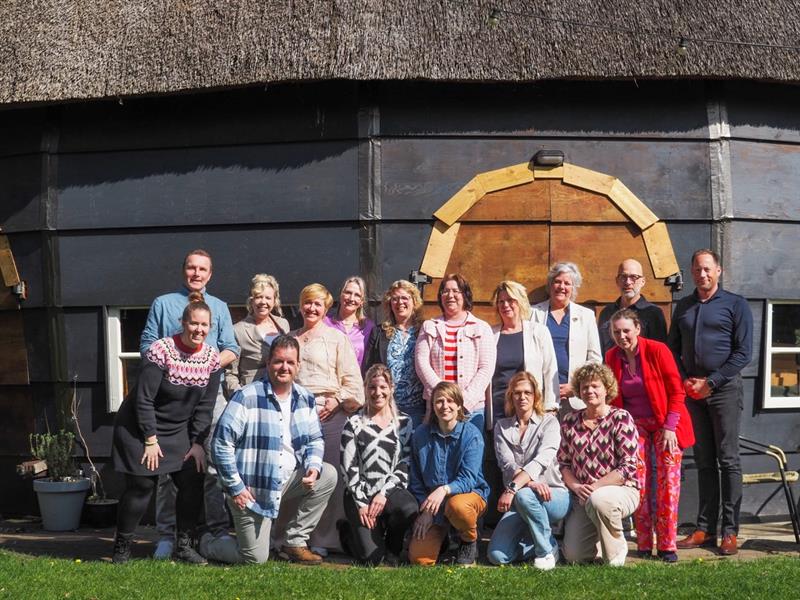 32374A9b Eb22 409A B81d 8De900e3fbae